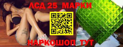 гидропоника Краснокаменск