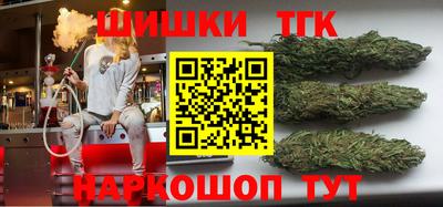 МДПВ Конаково