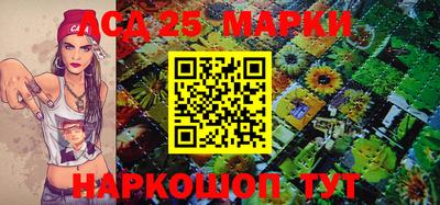гидропоника Краснокаменск