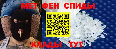 МДПВ Конаково