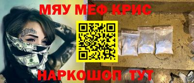 МДПВ Конаково