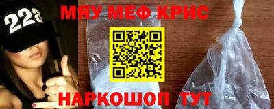 МДПВ Конаково